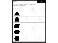 Product image #0