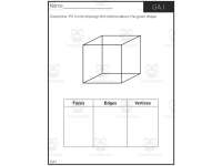 Product image #0