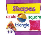 Product image #0