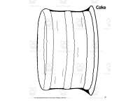 Product image #5