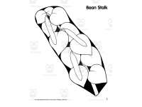 Product image #1