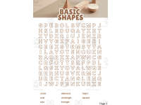 Product image #2