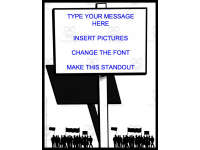 Product image #1