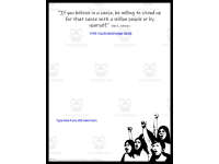 Product image #2