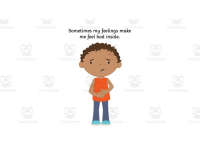 Product image #2