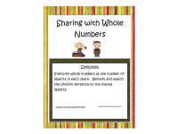 Product image #0