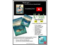 Product image #0