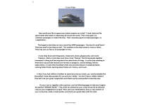 Product image #5