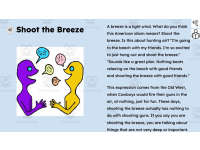 Product image #4
