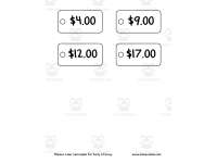 Product image #1