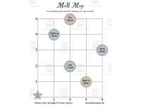 Product image #2