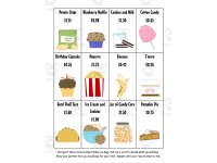 Product image #0