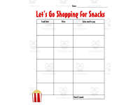 Product image #1