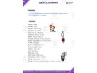 Product image #1