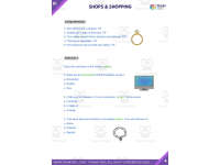 Product image #3
