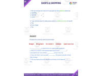 Product image #4