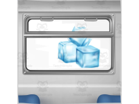 Product image #1