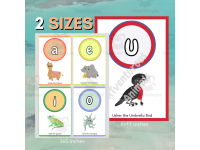 Product image #2