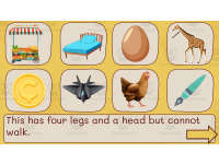 Product image #1