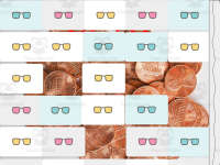 Product image #5