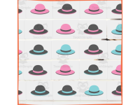 Product image #1