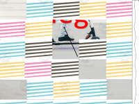 Product image #4