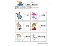 Product image #0