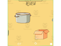Product image #1