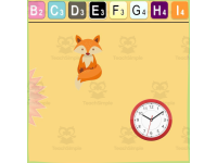 Product image #3