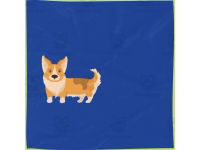 Product image #3