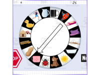 Product image #1