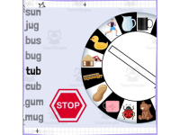 Product image #3