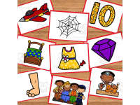 Product image #1