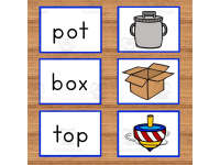 Product image #3