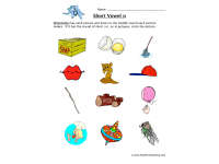 Product image #0