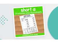 Product image #0