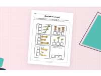 Product image #0