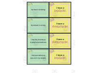 Product image #0