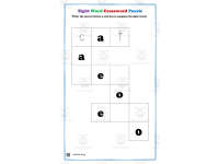 Product image #0