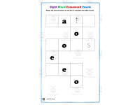 Product image #1