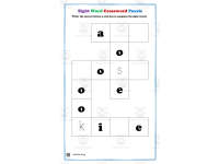 Product image #2