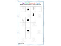 Product image #3