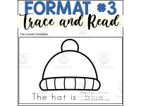 Product image #3