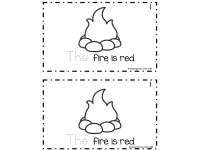Product image #2