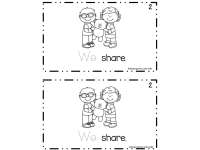 Product image #3