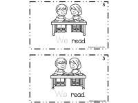 Product image #4