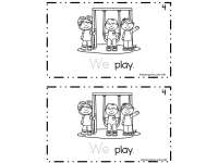 Product image #5
