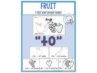 Product image #0