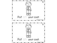 Product image #4