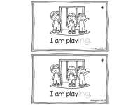 Product image #5